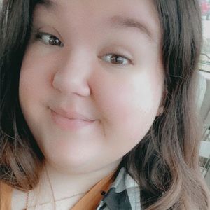 Meet your Posher, Casey